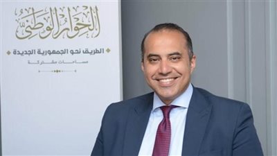 محمود فوزي: شهدنا تسييسًا لبعض الآراء العلمية والبحوث الميدانية واستطلاعات الرأي خلال الفترات الماضية