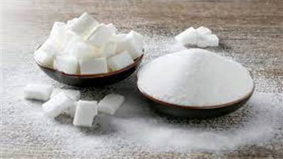 وزارة الصحة تحذر من الإفراط في استخدام السكريات.. لهذه الأسباب