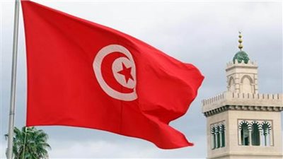 تونس تدين اقتحام مجموعات مسلحة لمقر السفير التونسي في الخرطوم