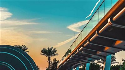 افتتاح مؤتمر المجتمع المدني الثلاثاء بمكتبة الإسكندرية