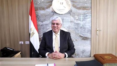 في أسبوع.. حصاد أنشطة وزارة التعليم العالي والبحث العلمي 