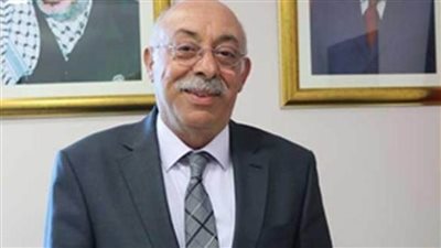  قيادي فلسطيني: على المُجتمع الدولي التحرك الفوري لوقف التوسع الاستيطاني في الضفة الغربية