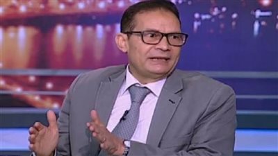 مقرر لجنة المحليات: هناك بعض الدول يكون عدد الأعضاء المجالس المحلية وفقًا لنسبة السكان