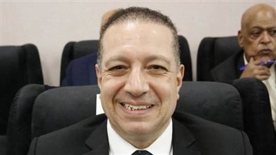 المصريين الأحرار يطالب بتعيين مجالس محلية لمواجهة الفساد