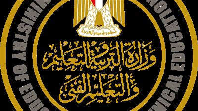 التعليم تتخذ حزمة من الإجراءات لضمان انتظام سير امتحانات الثانوية العامة