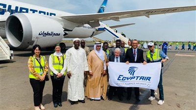 المملكة: المحكمة العليا تدعو إلى تحري رؤية هلال شهر ذي الحجة مساء يوم الأحد 