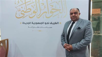 حزب ”المصريين“: استقلالية الوحدات والمجالس المحلية وموازناتها استحقاق دستوري لا غنى عنه