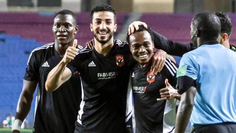 تاو ومنعم وديانج..