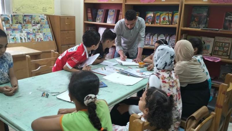 بوابة روز اليوسف