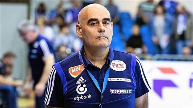 كارلوس باستور