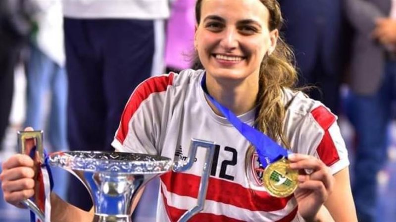 فريدة العسقلاني