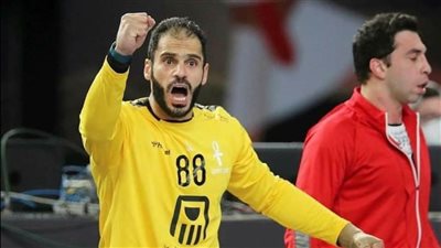يد الزمالك يوافق على انتقال كريم هنداوي للدوري السعودي