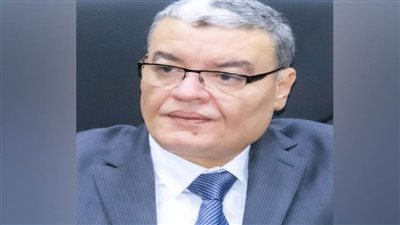 شون وصوامع المنيا تستقبل 454 ألف طن من محصول القمح