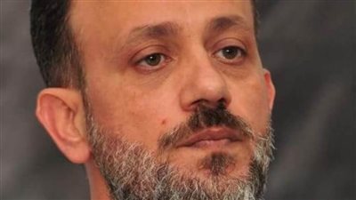 وزيرة الثقافة تقرر تولي الدكتور أسامة محمد علي مديرًا لمسرح العرائس