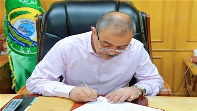 الإسماعيلية: امتحانات الدور الثاني للعام الحالي لصفوف النقل والشهادات العامة 15 يوليو