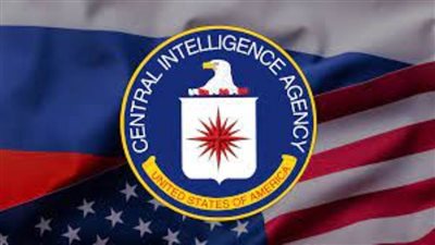 عاجل| ملحمة الجواسيس.. معلومات تُنشر لأول مرة عن صراع الجاسوسية بين روسيا وأمريكا