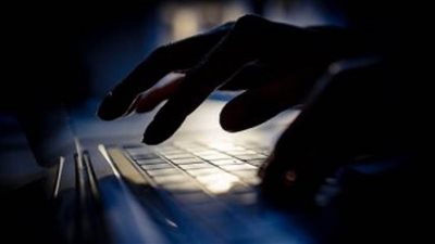 وكالات فيدرالية أمريكية تقع ضحية لهجمات إلكترونية