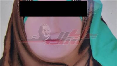 ثاني جلسات محاكمة قاتلة ابنها بالشرقية.. اليوم