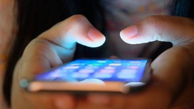 استطلاع رأي: ثلثا الأطباء الأمريكيين تعرضوا لمضايقات عبر وسائل التواصل الاجتماعي