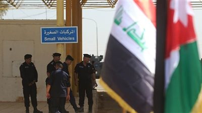 غدا.. انطلاق أعمال منتدى المال والأعمال الأردني - العراقي بعمان