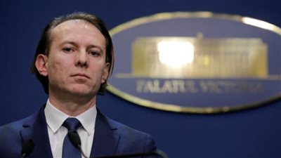 السفير الروسي لدى بوخارست: سياسات السلطات الرومانية تجاه روسيا ليست مستقلة