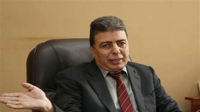 بيان عاجل عن آخر موعد لسداد الضرائب العقارية للوحدات السكنية والتجارية