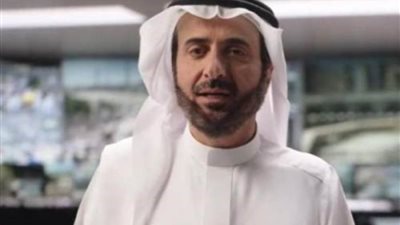 وزير الحج والعمرة: نرحّب بقدوم أكثر من مليونَي حاج من 160 دولة