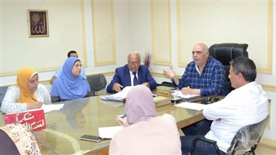 إنشاء نادٍ رياضى اجتماعي بشارع المحكمة