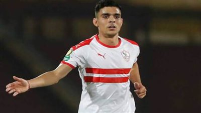 عاجل| بن شرقي الصفقة القادمة للقلعة البيضاء وعودته بشرط.. تعرّف على التفاصيل