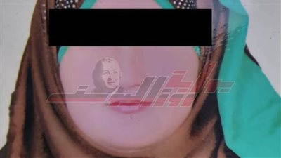 وصول قاتلة ابنها بالشرقية لحضور ثالث جلسات محاكمتها