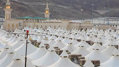 بيان عاجل من 