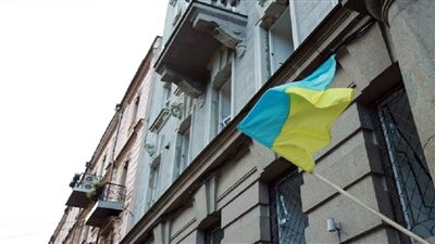 المدعي العام الأوكراني: إصابة 1027 طفلا منذ بدء العملية العسكرية الروسية