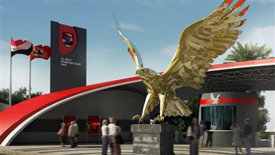 عاجل| تفاصيل خطة 