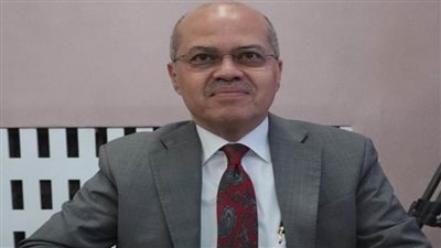 ممثل اتحاد الصناعات: مشكلتنا في الكوادر التي تنفذ السياسات الصناعية في مصر