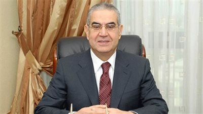 الأمين العام لجمعية رجال الأعمال: زيادة نسبة المكون المحلي سيسهم في خلق فرص عمل