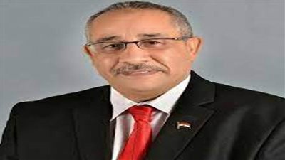 مقرر لجنة الدين العام بالحوار الوطني: الموازنة العامة تعبر عن سياسات الدولة