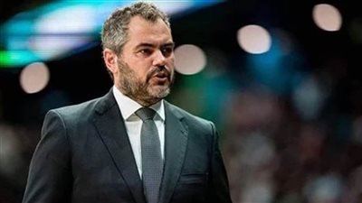 عقد الأهلي يُحبط محاولة الاتحاد القطري للتعاقد مع أوجستي بوش