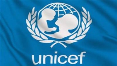 يونيسيف: العلائلات في لبنان على حافة الانهيار بسبب الأزمة الاقتصادية