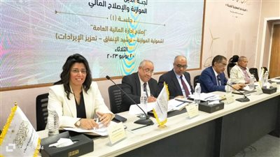 المصريين الأحرار يطالب بعقد مؤتمر ضخم يرسم سياسات القطاعات الإنتاجية