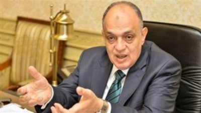 رئيس مشروعات النواب: المشروعات المتوسطة والصغيرة تواجه تحديات كبيرة.. ووزارة الصناعة عليها التفرغ لوضع السياسات