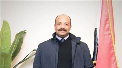 أمين اقتصادية حماة الوطن يضع تصورًا لتعميق الصناعة المحلية وجذب استثمارات جديدة