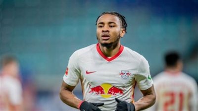 نادي تشيلسي الإنجليزي يتعاقد مع 