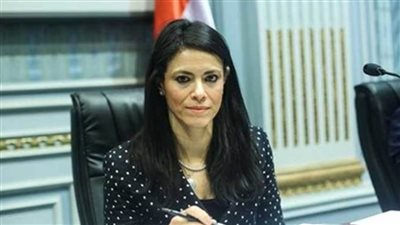 المشاط تشارك في منتدى صندوق أوبك للتنمية