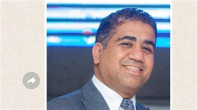 إعادة تشكيل هيئة مكتب اتحاد المهن الطبية