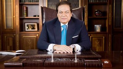 وكيل مجلس النواب: إنشاء جهاز لحماية الملكية الفكرية ضرورى لجذب الاستثمار