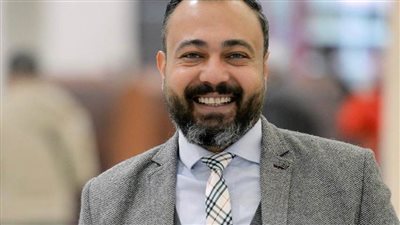 5 يوليو.. انطلاق الدورة الأولى لمعرض مدينة الشيخ زايد لكتاب الطفل