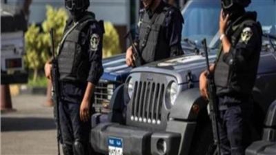 مصدر أمني يكشف تفاصيل مصرع عناصر إجرامية بأسيوط 