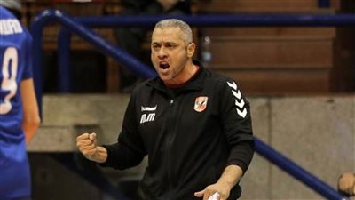 مصيلحي يكشف كواليس اجتماعه الغاضب مع الخطيب وتطاول جماهير الأهلي