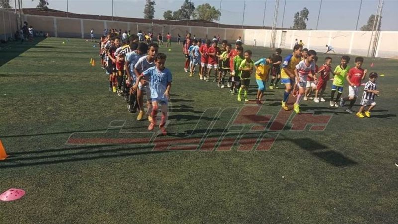 المشروع القومي