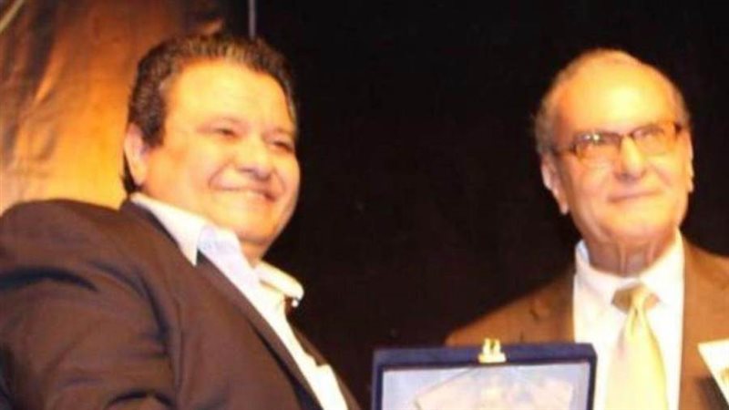 بوابة روز اليوسف